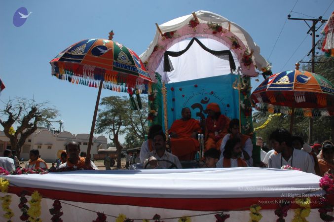 20070202 Photo 2157 1An3QYozOPkvpqC5Ma1 22JA1c0ueYpL3.JPG