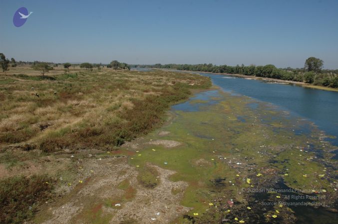 20070202 Photo 2171 1Mg9VPy9m9cHyG0YdzI05J7vUCL2fER h.JPG