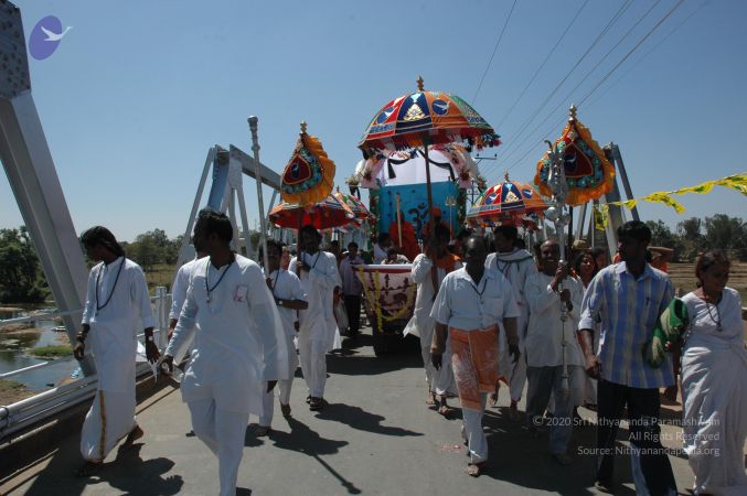 20070202 Photo 2187 1BdvJJDLTTedo-PGiFghCq5mMGeVCP8Vv.JPG