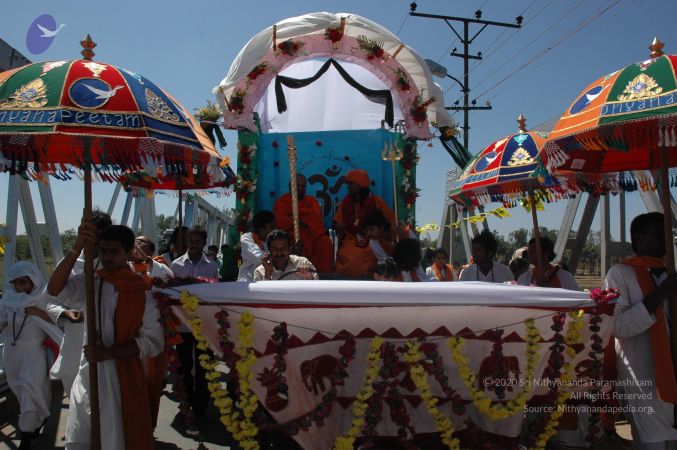 20070202 Photo 2193 1Je8k4576ujyKNm8ejrR0aVHeKIj6A5N1.JPG