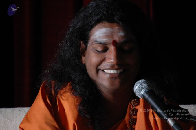 20070203 Photo 1013 1pv7yYdzqDLsHrSCtvX6H0VQOdMmn4E4t.JPG