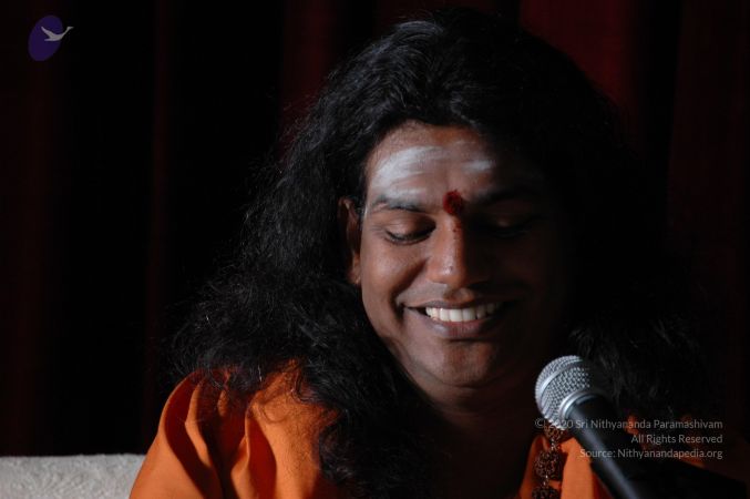 20070203 Photo 1018 115zyiPK7ezvpXtD8ig1H45tZbVWAwym9.JPG