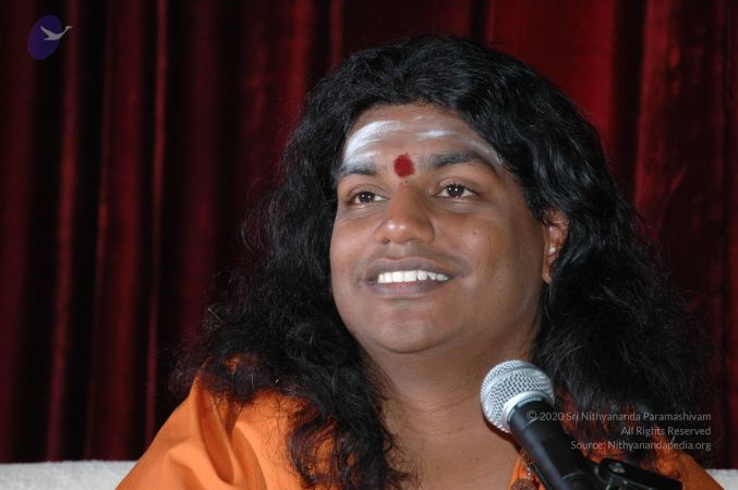 20070203 Photo 1030 1vuJEpCrsmcfxOw6X410eW6LZ-sisqiyx.JPG