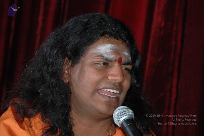 20070203 Photo 1043 1dSsAFlv873WJzncOKENviyJ4Jd9xWvri.JPG