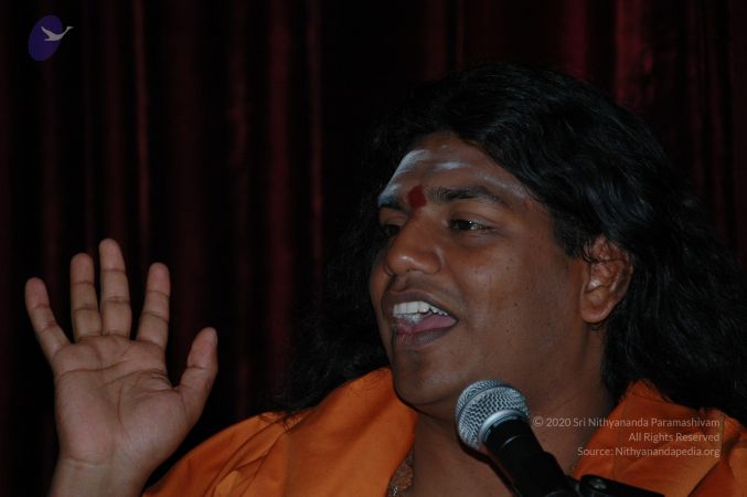 20070203 Photo 1047 16uEK Ir1tCOzDBIsBflPn1ueLkwtYKEh.JPG