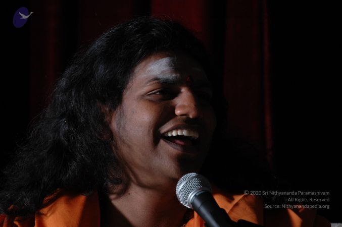 20070203 Photo 1058 1YF lIUjI pjIS1xNioX-uJXr3Y7oVYUh.JPG