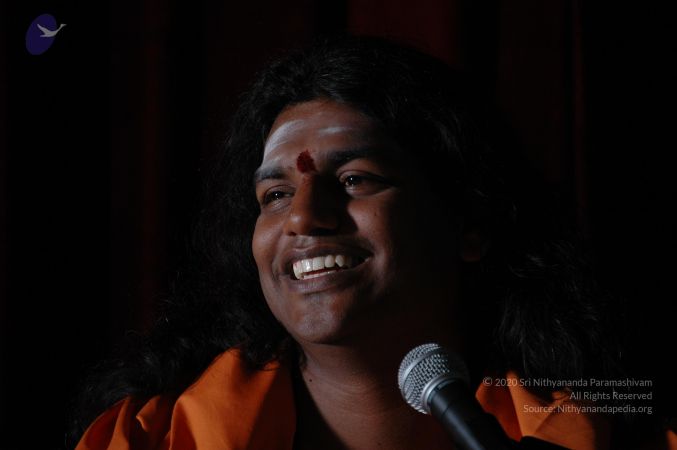 20070203 Photo 1060 1Q8DGS1ShzMzyiekv40TeqDy4d2Xt37jK.JPG