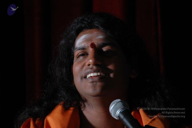 20070203 Photo 1065 1uC2sjsrpaQPDotF5ARBD3vcaRrzccU8H.JPG