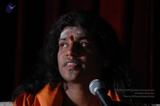 20070203 Photo 1074 1yP5n74Q7PZXlPZDR8l4CeSowArrcb4k9.JPG