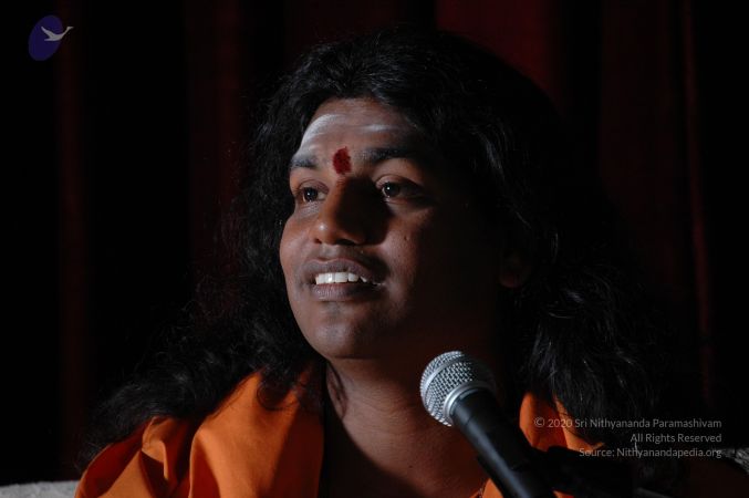 20070203 Photo 1081 15gurXSsqmY-fBBNf1wpgxGDmrTwYGZwg.JPG