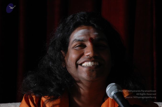 20070203 Photo 1085 1PG1ffoGVbVkOwyu65jypbKKhmyupLnju.JPG