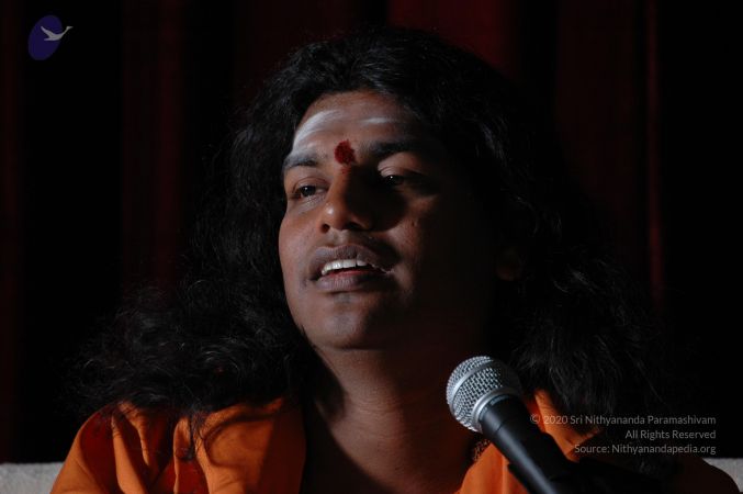 20070203 Photo 1089 1tH994Kg 6aa cMHvjeR4Z0JAmdavhsTX.JPG