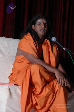 20070203 Photo 1134 10C1w5Z8UZgTLjTxdp0M1xWzIAu-Lfo-I.JPG