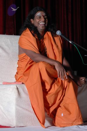 20070203 Photo 1147 1eARwb6Ebj0hJjN64zvmVxq8tmYl8BQYU.JPG