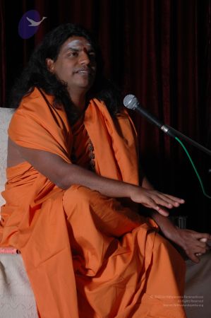 20070203 Photo 1153 1UnJAB4oBk3xqmr85uwtinj1 RapuMUa-.JPG