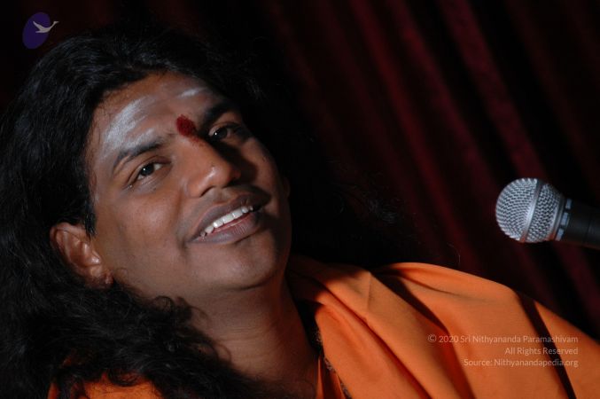 20070203 Photo 1196 1U4MVRcZWmjldQ1lme2vvATB8JyXxHrb2.JPG