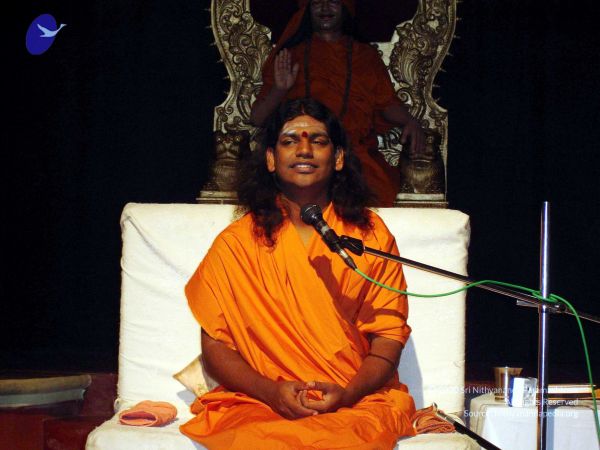 20070205 DSC01588 CMP WM.jpg