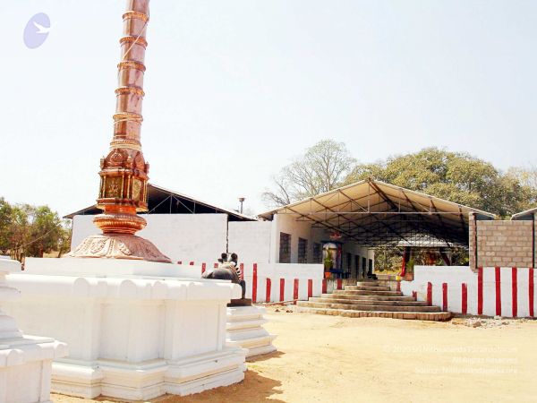 20070205 DSC01644 CMP WM.jpg