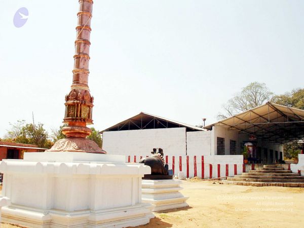 20070205 DSC01645 CMP WM.jpg