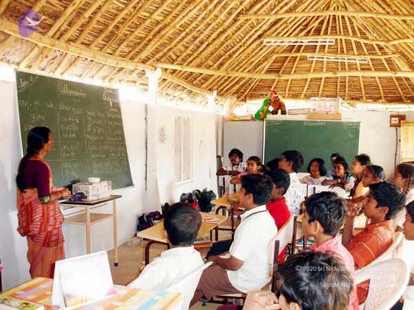 20070205 DSC01654 CMP WM.jpg