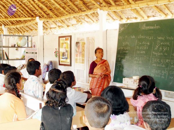 20070205 DSC01656 CMP WM.jpg