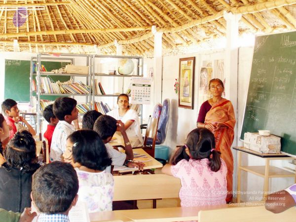 20070205 DSC01657 CMP WM.jpg