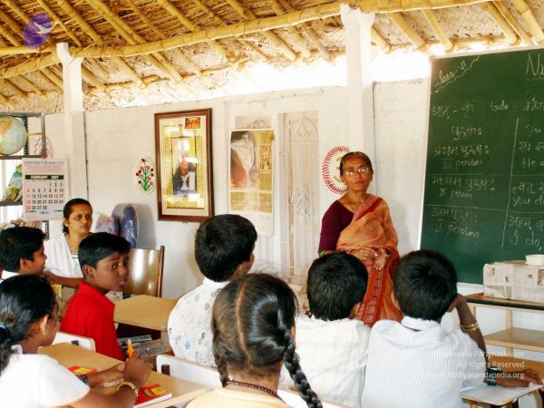 20070205 DSC01658 CMP WM.jpg