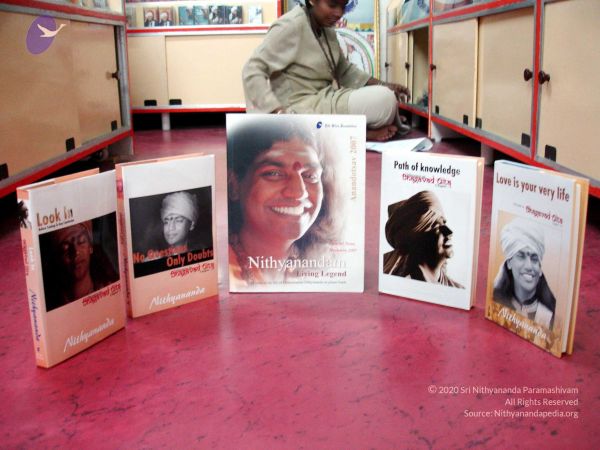 20070205 DSC01679 CMP WM.jpg