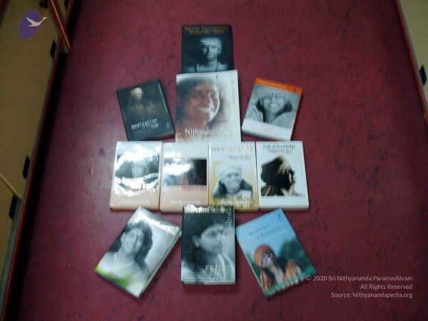 20070205 DSC01690 CMP WM.jpg