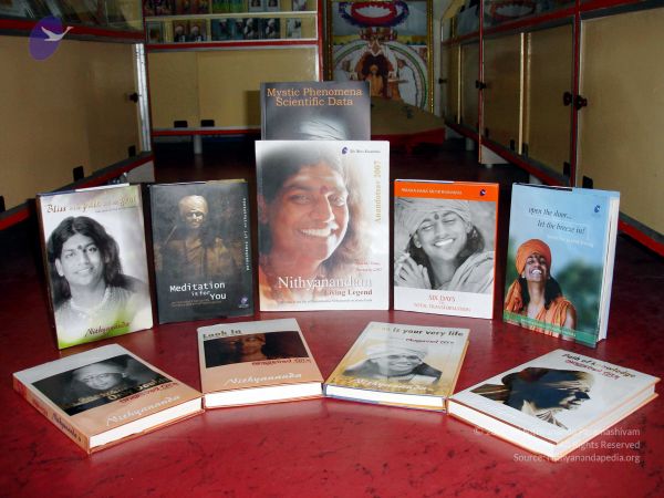 20070205 DSC01693 CMP WM.jpg