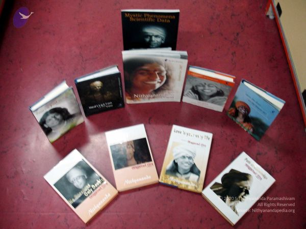 20070205 DSC01697 CMP WM.jpg