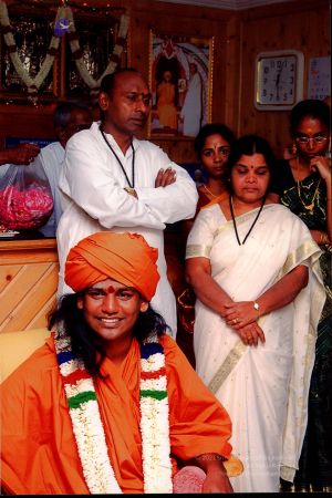 20070205 PA-450(A) 52.jpg