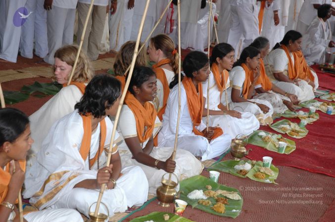 20070205 Photo 1000 1LX1xF5qmkOo8sp iZY4-tt3dJcqSxrYs.JPG