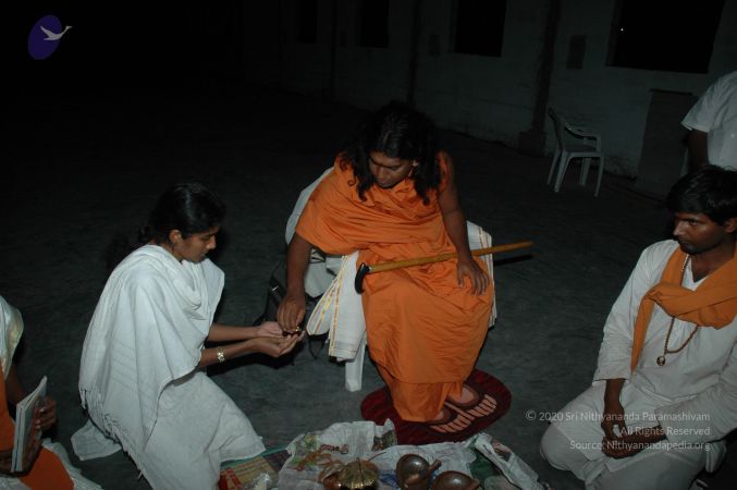 20070205 Photo 1002 1dJ4IID0hQAcjzBmsbindTF6tyxp7lPNg.JPG