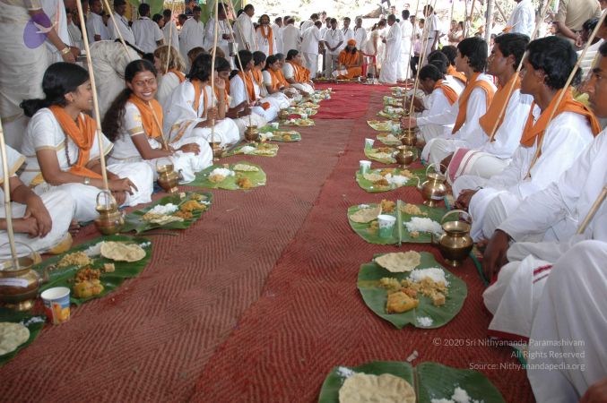 20070205 Photo 1005 17y7qqdwkKv0CnajOIju3lD04w3DCD-Pa.JPG