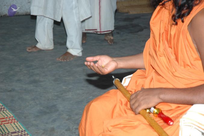 20070205 Photo 1012 1zHAtYx49YurMP5Is avHaS0MpF9Aaryh.JPG