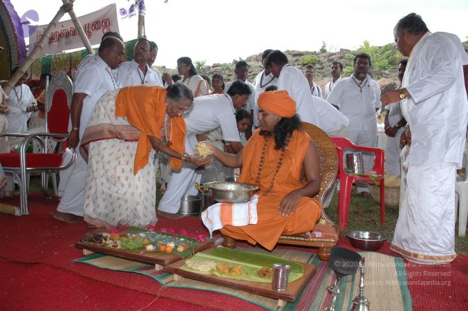 20070205 Photo 1013 1O3yFjw20ufUN0Kk1u1m9h8zqGoSiPO4K.JPG