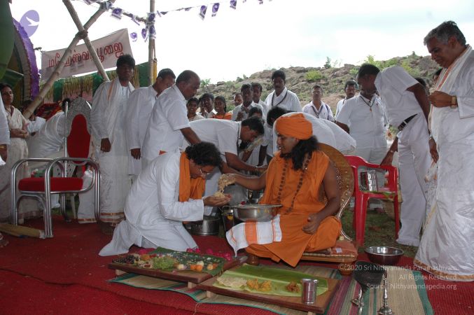 20070205 Photo 1014 1rWvQUABG8 V0AVUwL5R67jriR5Kf jsg.JPG