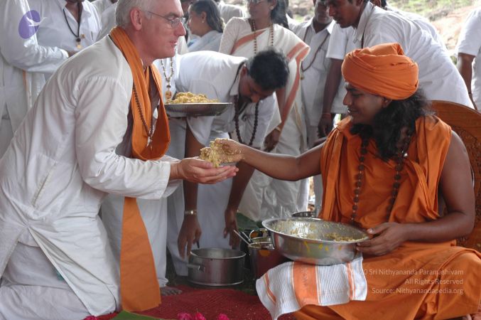 20070205 Photo 1016 1k8Z8Kg6w2m7qMmR2rro5-FWm9dI10Lgh.JPG