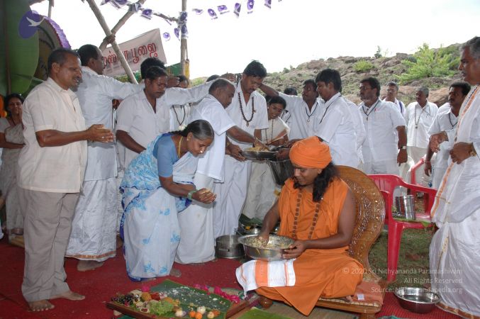 20070205 Photo 1018 1RgfBrlHLOEXrzIMnZ-pvcJ7RMaCdepxn.JPG