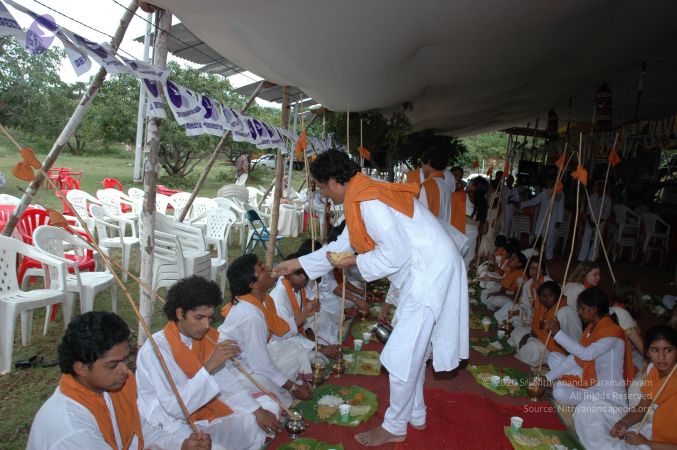 20070205 Photo 1020 1YVHYn325GDIbH8LjqnUlBRoPlTFU4C49.JPG