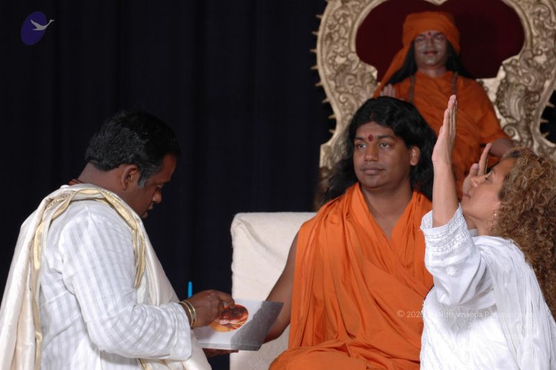 File:20070205 Photo 1021 1CuKViZuv3ywLm2oz GP2-EWc6vUvhE04.JPG