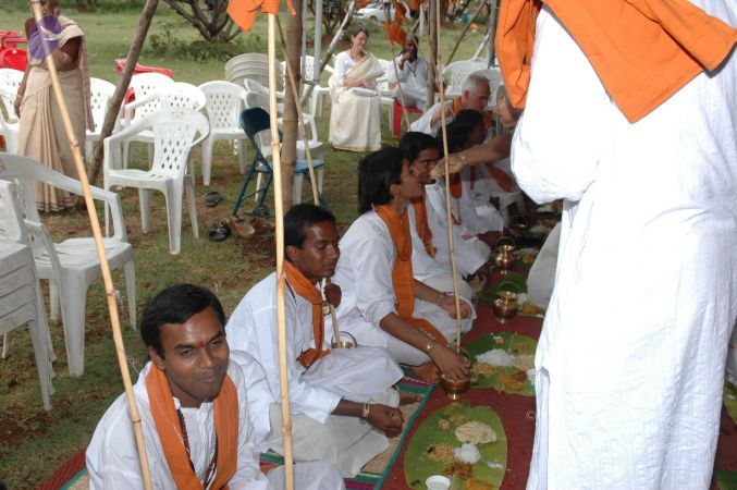 20070205 Photo 1021 1utiy-OdnpHp1KxmOegEKBCBTw DvxOa .JPG