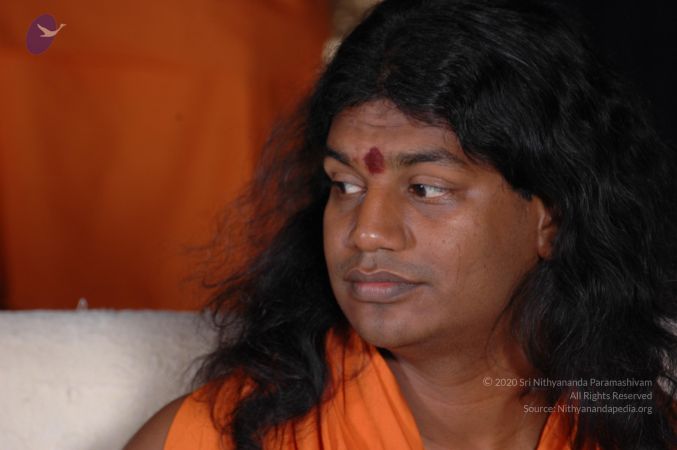 20070205 Photo 1023 1dRMNCkwJOwo5yrNymEuLM5aV51TWIC76.JPG