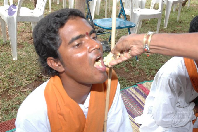 20070205 Photo 1023 1jCAdKr6G7dJktZpvRGRwsnpI0xVNW Nf.JPG