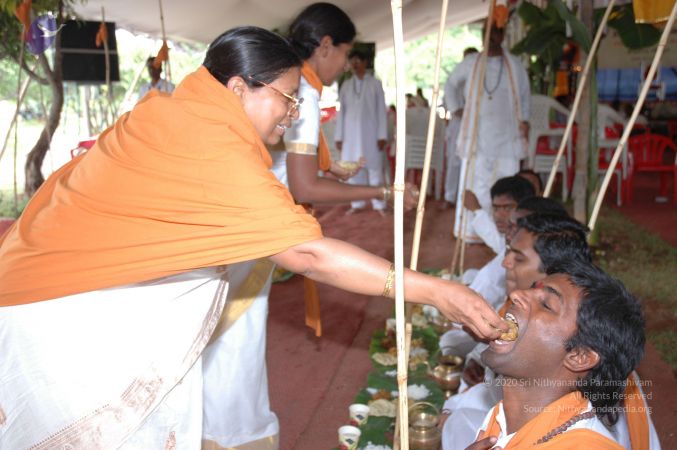 20070205 Photo 1025 1UajQ1NTyr5nnDkMF7O87LYX7BHPCHawP.JPG