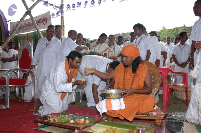 20070205 Photo 1028 1hlYgEMDMV2SuBqzExYP5Gn8aMrHfw86z.JPG