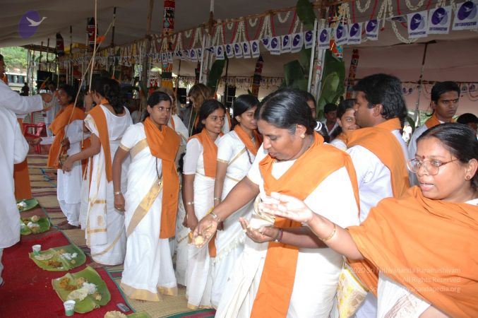 20070205 Photo 1030 14PvC69utEErTeNilvKKt6mvymdSaGqd1.JPG