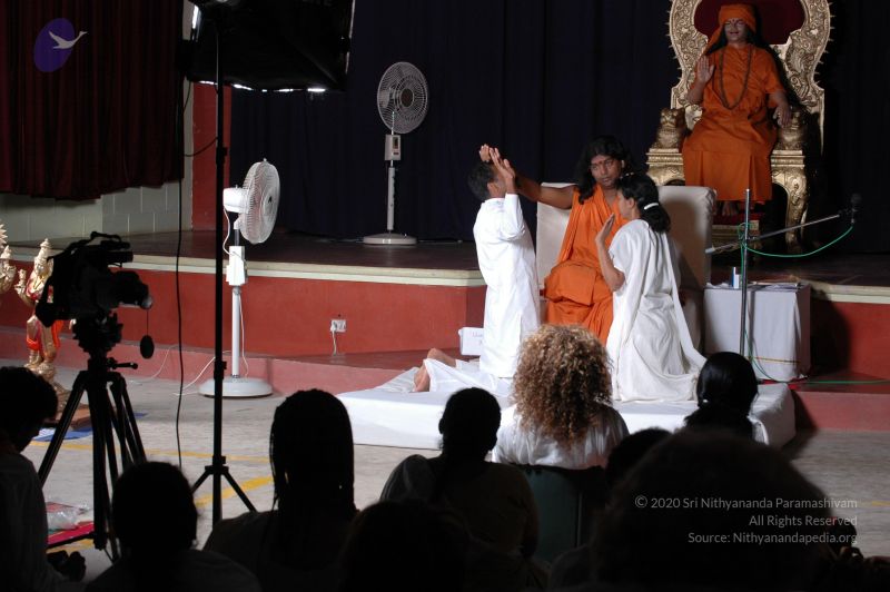 File:20070205 Photo 1030 1O46eQ3VhJ-VP480TQDWhDz4XB7DBMBN6.JPG