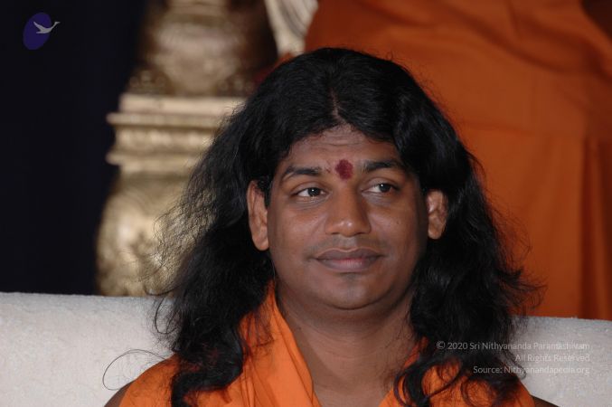 20070205 Photo 1032 1CKhPtwtdhjv2PzaTsiS-jjHeX9HyOu1Y.JPG